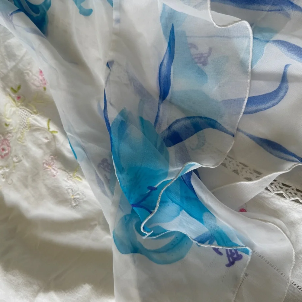 SOLD❌⚠️❌⚠️❌ - Picture 4 of 8